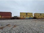 DTTX 743053